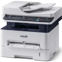 МФУ Xerox B205V/NI фото 5
